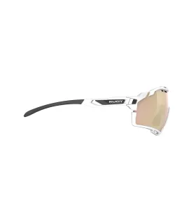 Lunettes Rudy Project Cutline