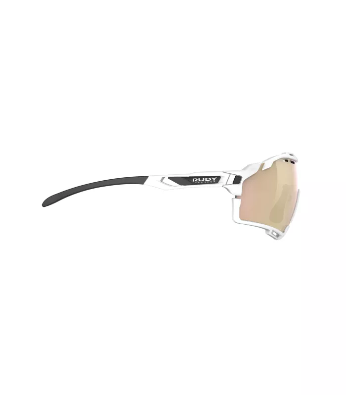 Lunettes Rudy Project Cutline