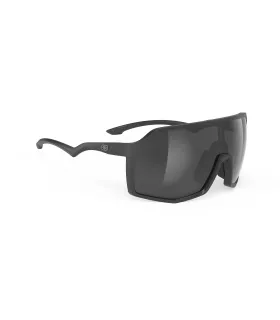 Lunettes Rudy Project Thunder