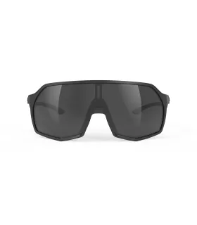 Lunettes Rudy Project Thunder