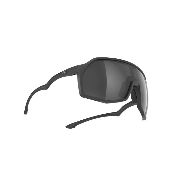 Lunettes Rudy Project Thunder