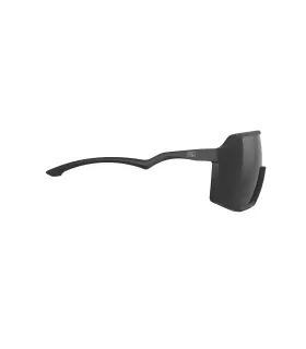 Lunettes Rudy Project Thunder