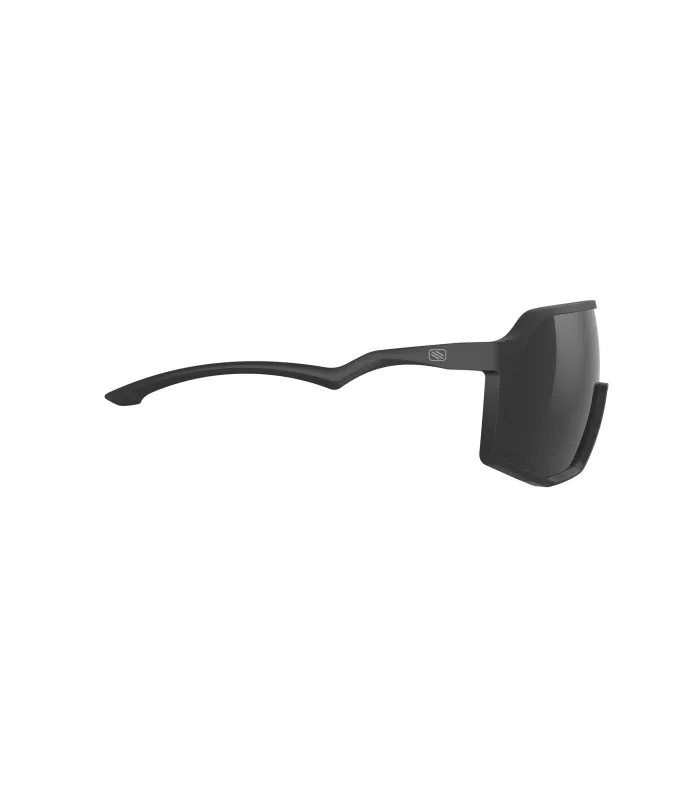 Lunettes Rudy Project Thunder