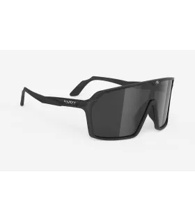 Lunettes Rudy Project Spinshield