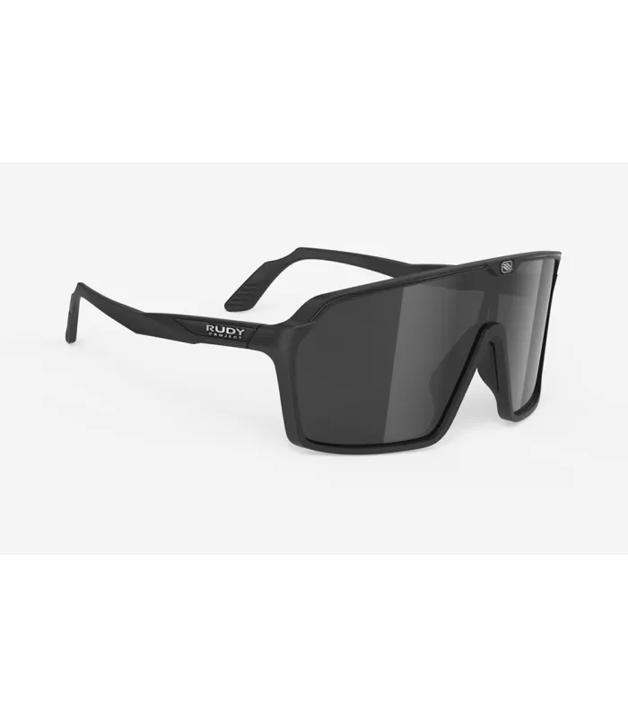 Lunettes Rudy Project Spinshield