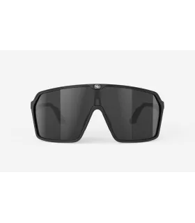 Lunettes Rudy Project Spinshield