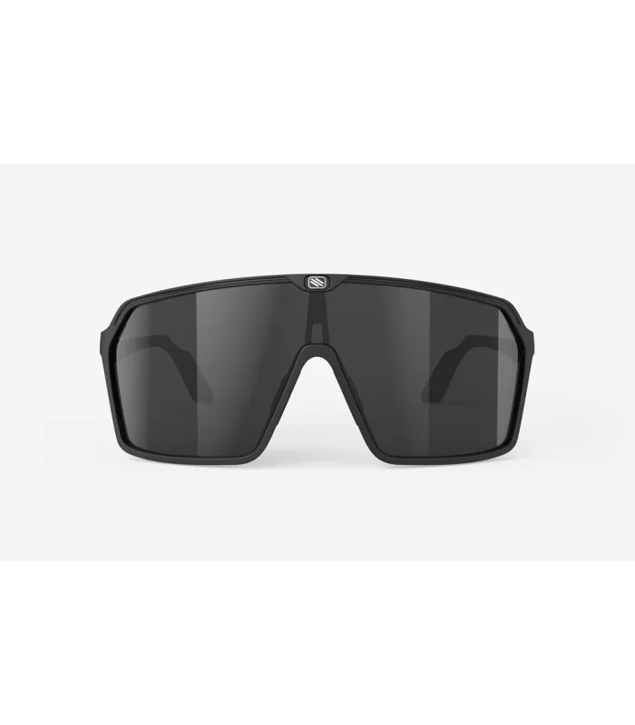 Lunettes Rudy Project Spinshield