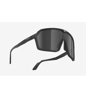 Lunettes Rudy Project Spinshield