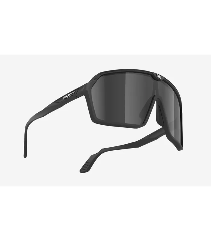Lunettes Rudy Project Spinshield