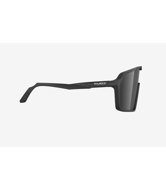 Lunettes Rudy Project Spinshield