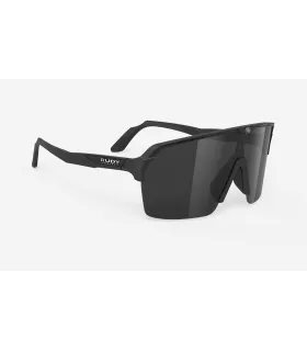 Lunettes Rudy Project Spinshield Air