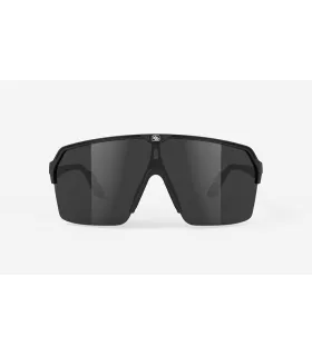 Lunettes Rudy Project Spinshield Air