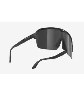 Lunettes Rudy Project Spinshield Air