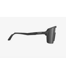 Lunettes Rudy Project Spinshield Air