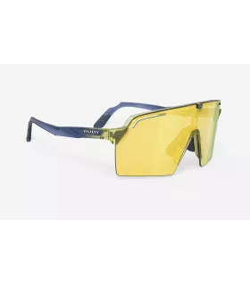 Lunettes Rudy Project Spinshield Pro