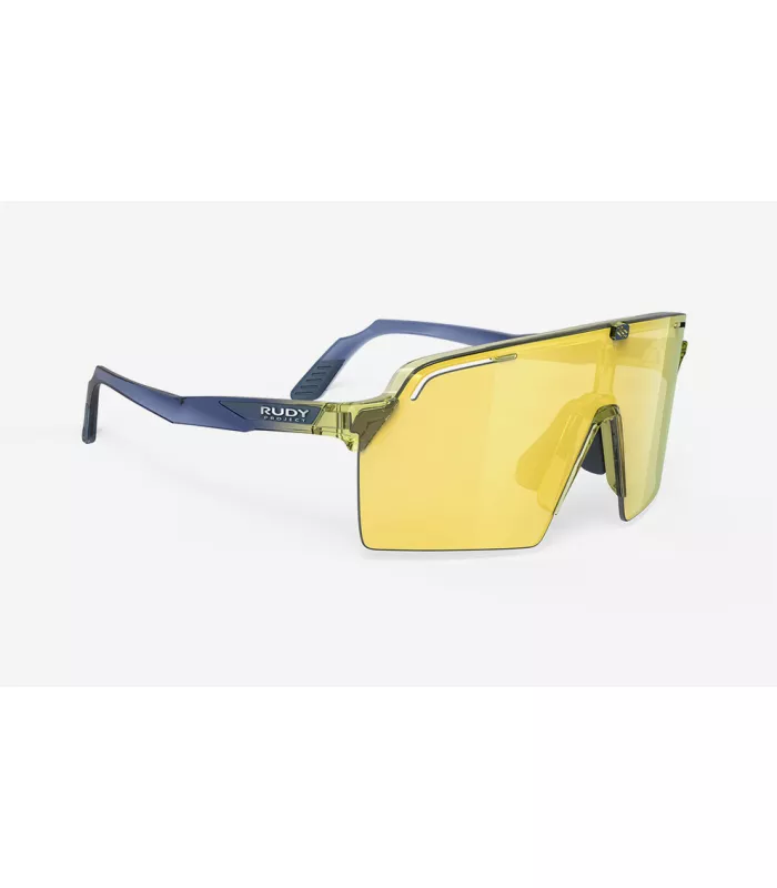 Lunettes Rudy Project Spinshield Pro