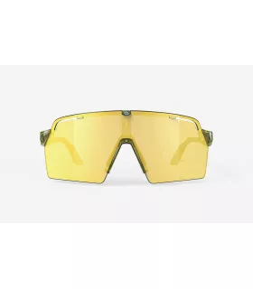 Lunettes Rudy Project Spinshield Pro