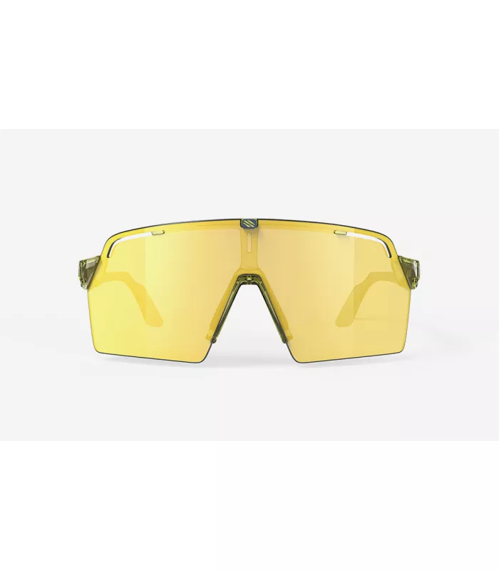 Lunettes Rudy Project Spinshield Pro