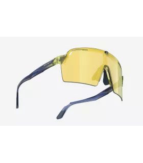Lunettes Rudy Project Spinshield Pro