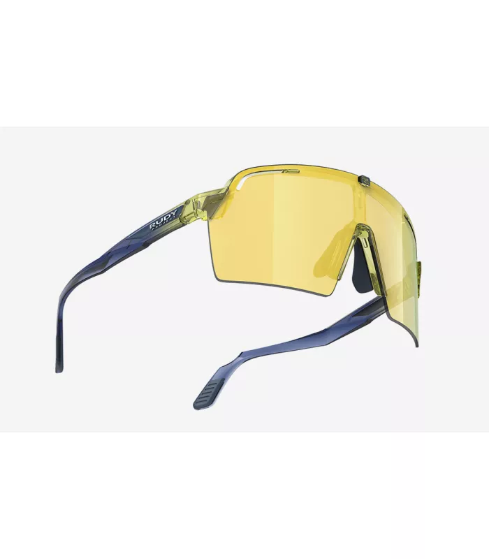 Lunettes Rudy Project Spinshield Pro