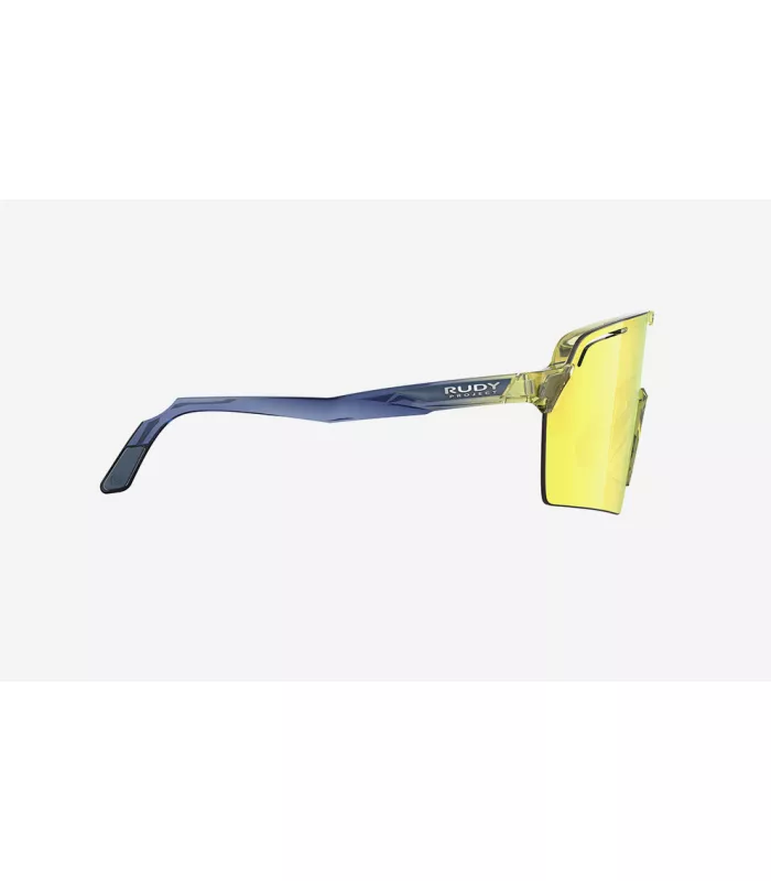 Lunettes Rudy Project Spinshield Pro