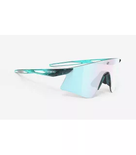 Lunettes Rudy Project Astral