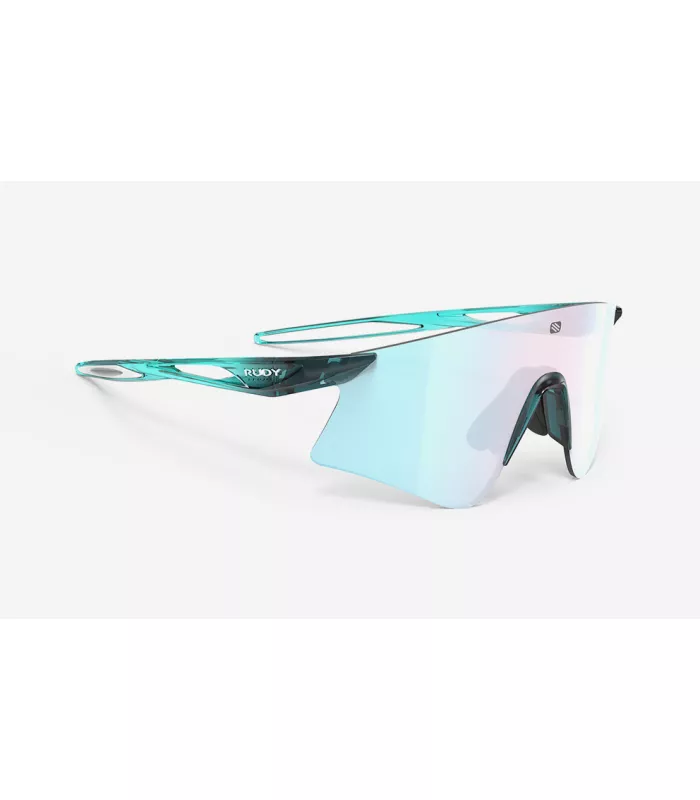Lunettes Rudy Project Astral