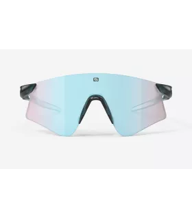 Lunettes Rudy Project Astral