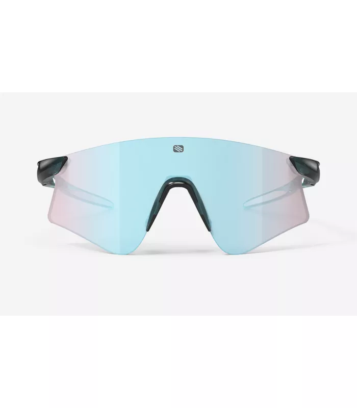 Lunettes Rudy Project Astral