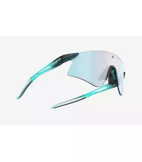 Lunettes Rudy Project Astral