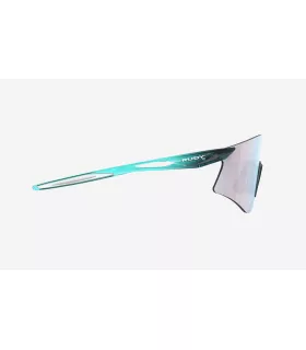 Lunettes Rudy Project Astral