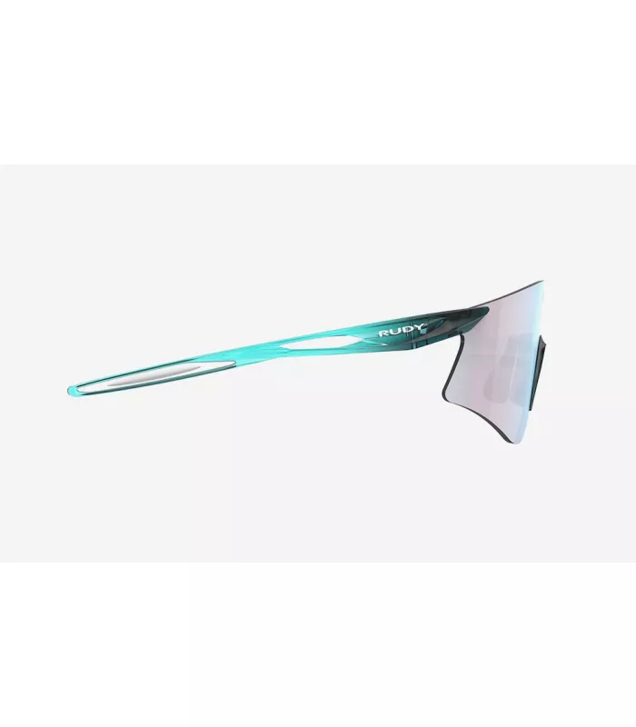 Lunettes Rudy Project Astral