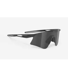 Lunettes Rudy Project Astral