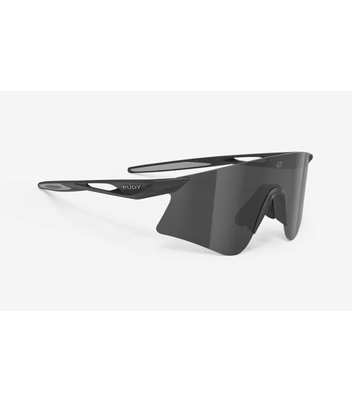 Lunettes Rudy Project Astral