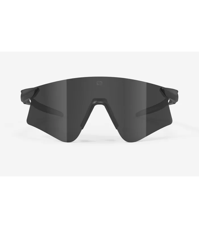 Lunettes Rudy Project Astral
