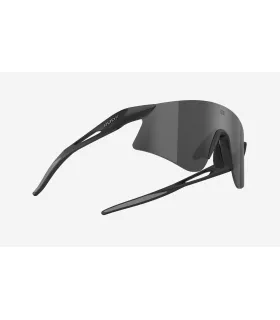 Lunettes Rudy Project Astral