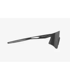 Lunettes Rudy Project Astral