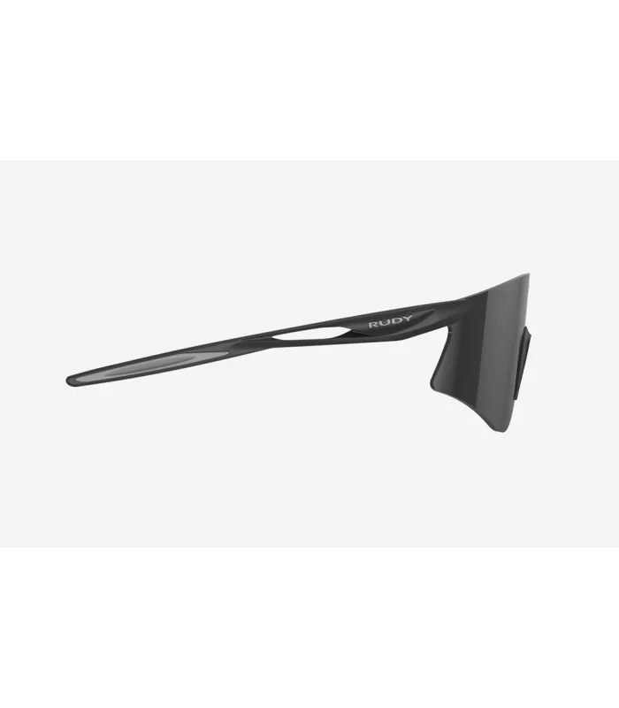 Lunettes Rudy Project Astral