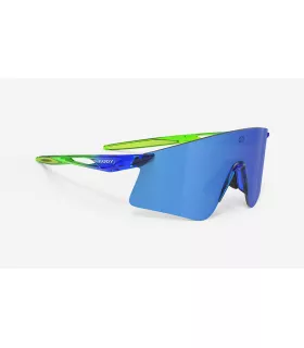 Lunettes Rudy Project Astral X
