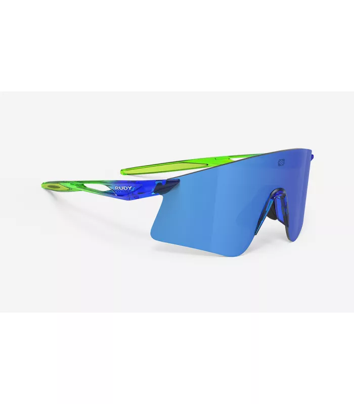 Lunettes Rudy Project Astral X