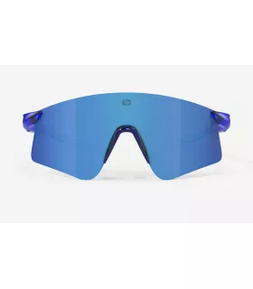 Lunettes Rudy Project Astral X