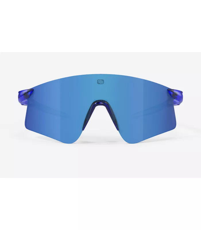 Lunettes Rudy Project Astral X