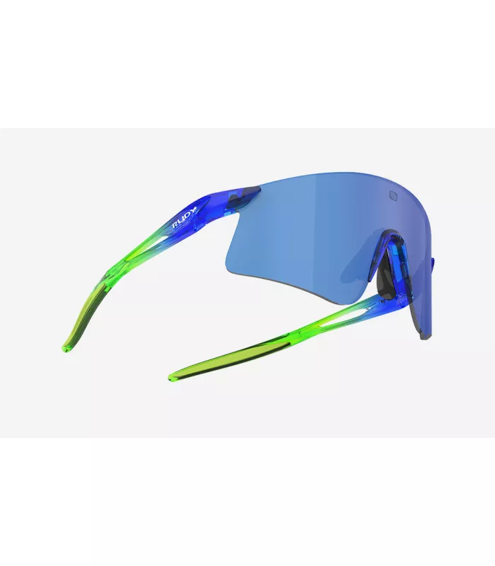 Lunettes Rudy Project Astral X