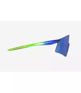 Lunettes Rudy Project Astral X