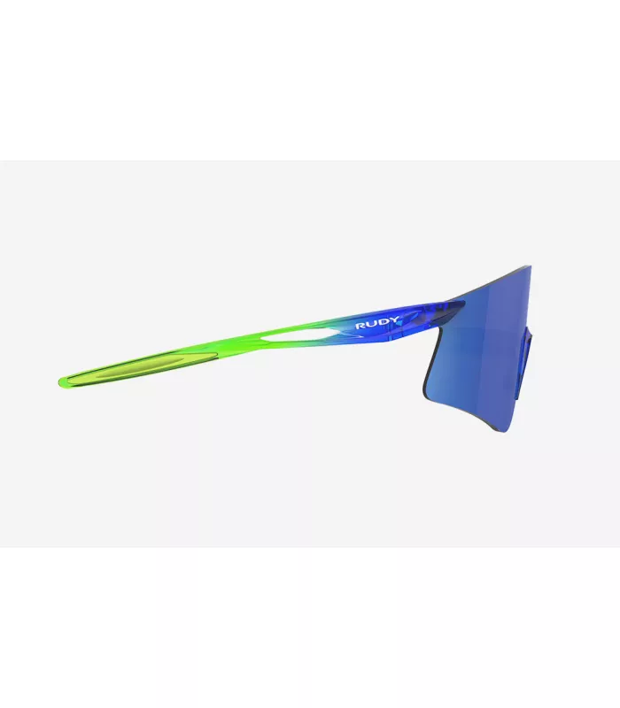 Lunettes Rudy Project Astral X