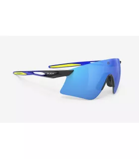 Lunettes Rudy Project Astral Sphere