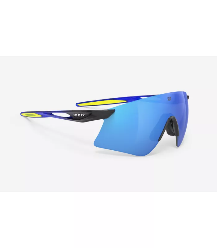 Lunettes Rudy Project Astral Sphere