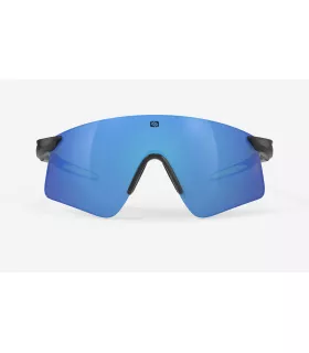 Lunettes Rudy Project Astral Sphere