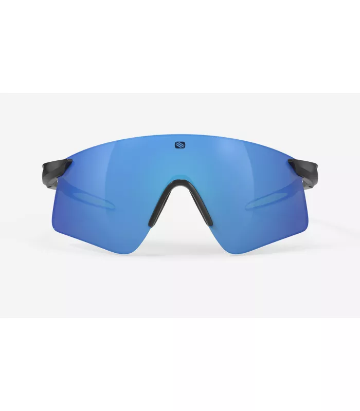 Lunettes Rudy Project Astral Sphere