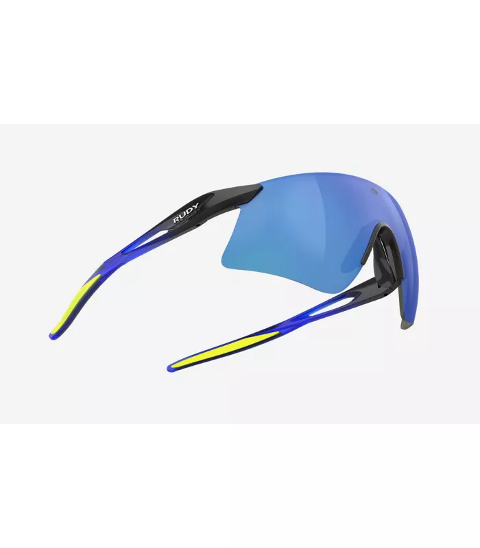 Lunettes Rudy Project Astral Sphere